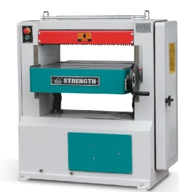 H型單面壓刨&nbsp;強(qiáng)勁壓刨