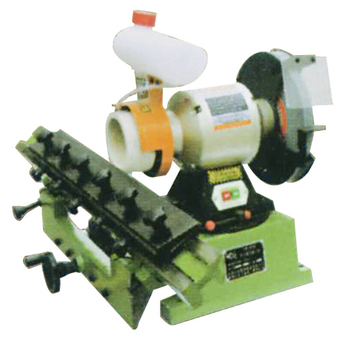 木工直刃磨刀機(jī)