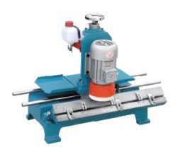 木工機(jī)械設(shè)備&nbsp;精密導(dǎo)軌磨刀機(jī)