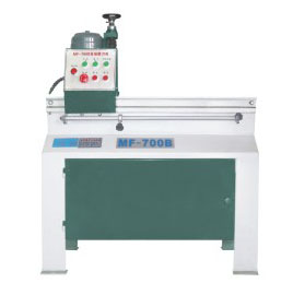 自動直刃磨刀機(jī)