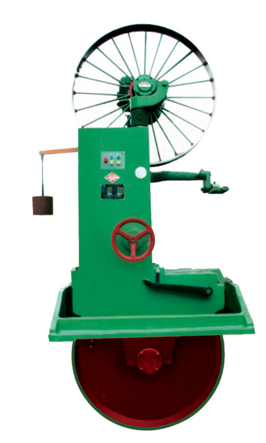 供應(yīng)木工機(jī)械&nbsp;MJ3212帶鋸機(jī)