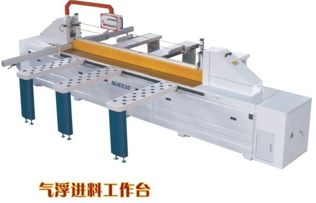 木工機(jī)械設(shè)備&nbsp;往復(fù)鋸系列