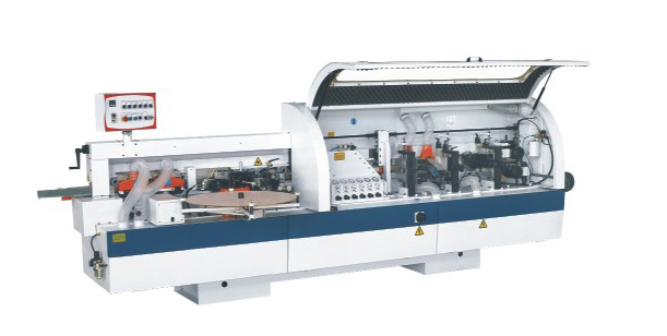 MDZ515XY全自動封邊機(jī)