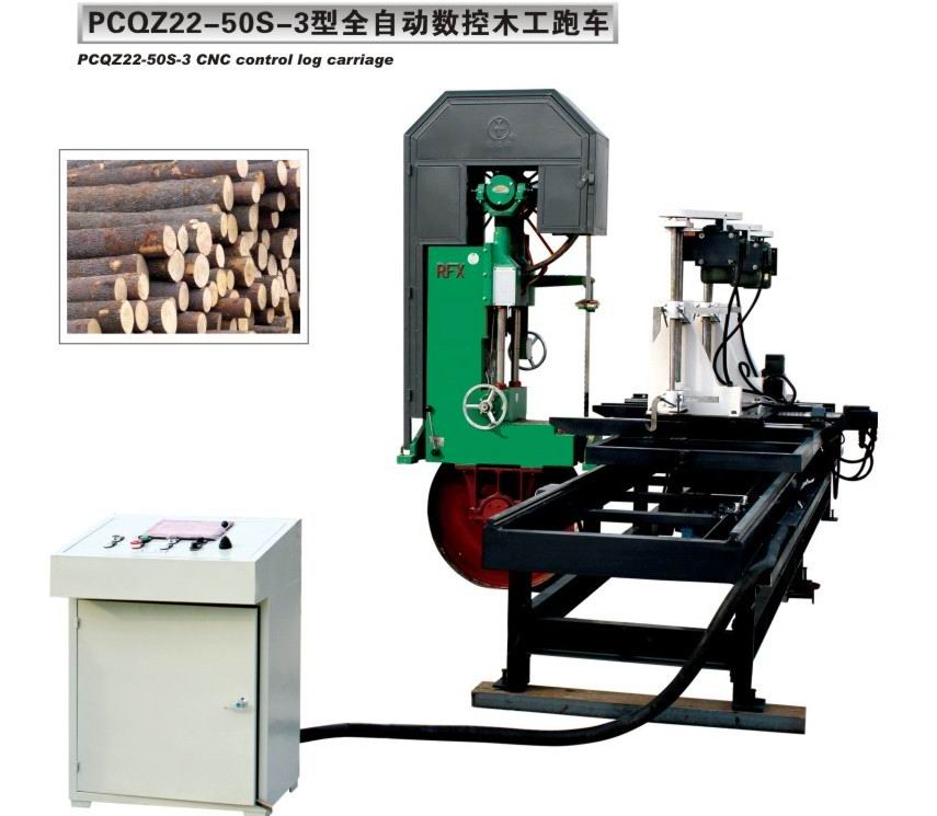 全自動數(shù)控跑車