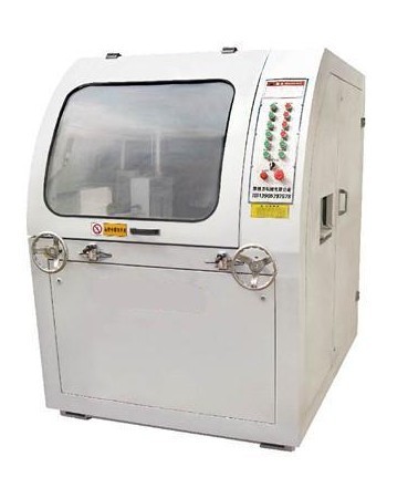 木屋MD1015液壓出榫機(jī)