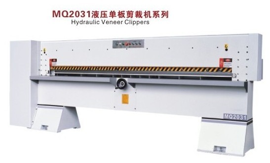 液壓?jiǎn)伟寮舨脵C(jī)系列