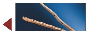 MS3112臥式雙端榫槽機(jī)