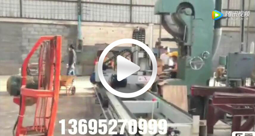 強(qiáng)勁木工機(jī)械