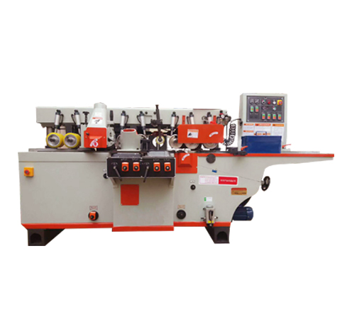 ?強(qiáng)力四面刨實(shí)際操作中注意事項(xiàng)