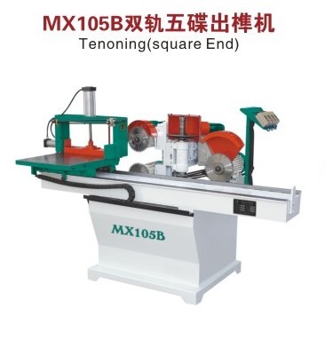 金華中宏木工機(jī)械市場(chǎng)競(jìng)爭(zhēng)不能只靠爆發(fā)力