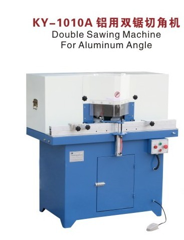 強(qiáng)勁木工機(jī)械之木工砂光機(jī)常見故障分析及排除