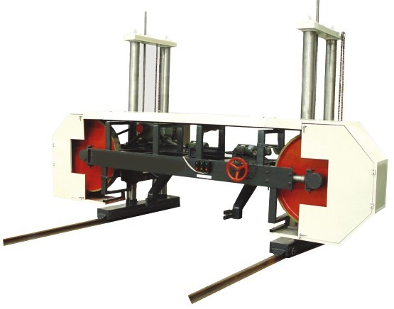 上海躍通門鎖機之木工機械小修的主要內(nèi)容