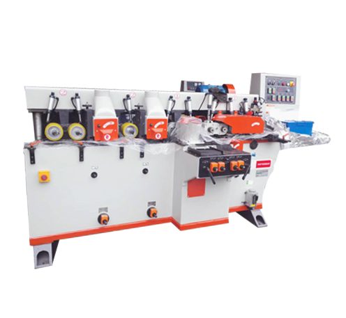 佛山木工機(jī)械分析木工砂光機(jī)常見(jiàn)故障分析及排除