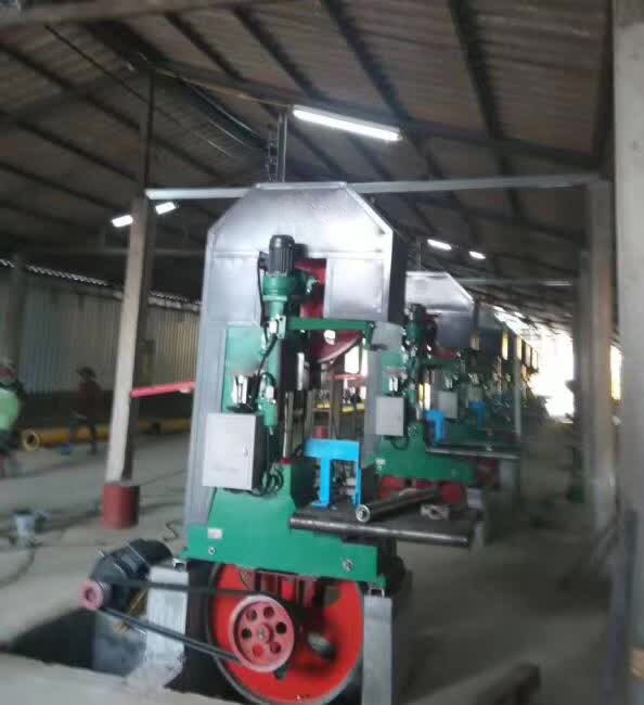 木工機(jī)械安全技術(shù)交底