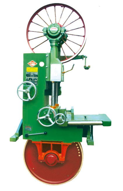 強勁單片鋸之單頭鉸鏈鉆的操作規(guī)程及保養(yǎng)細則