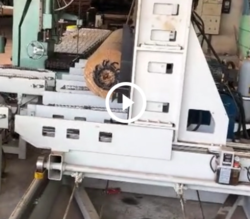 白跑推臺(tái)5帶音樂