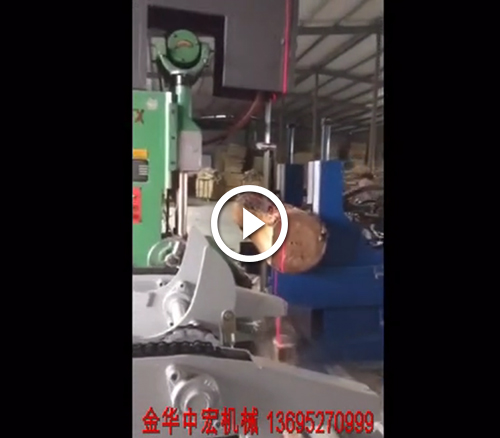 數(shù)控全自動跑車帶自動翻料