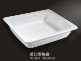密胺餐具用品 價格、圖片與購買指南——列表網辦公設備銷售頻道