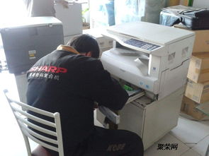 合肥惠普大幅面解決方案 繪圖儀維修、銷售與耗材配送一站式服務(wù)
